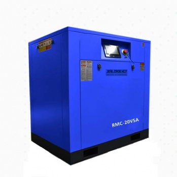 pm vsd