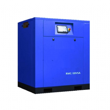 pm vsd